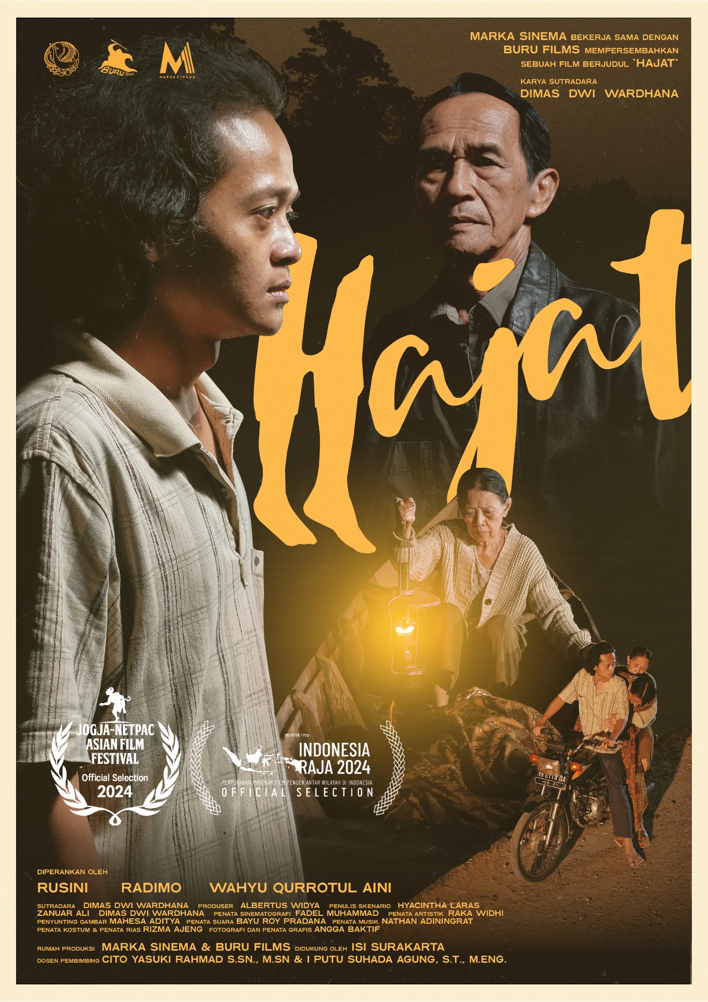 Hajat_Poster (laurel)