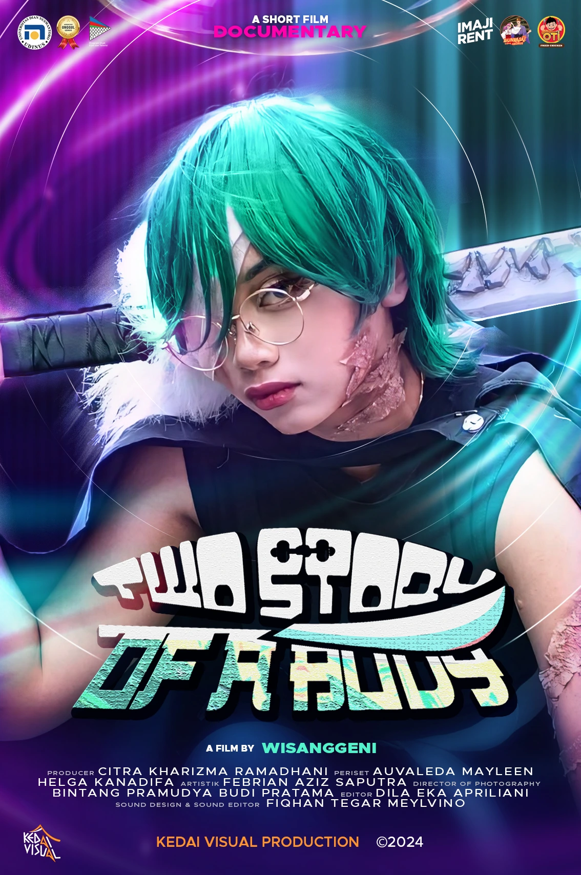 POSTER_A4_TSOAB