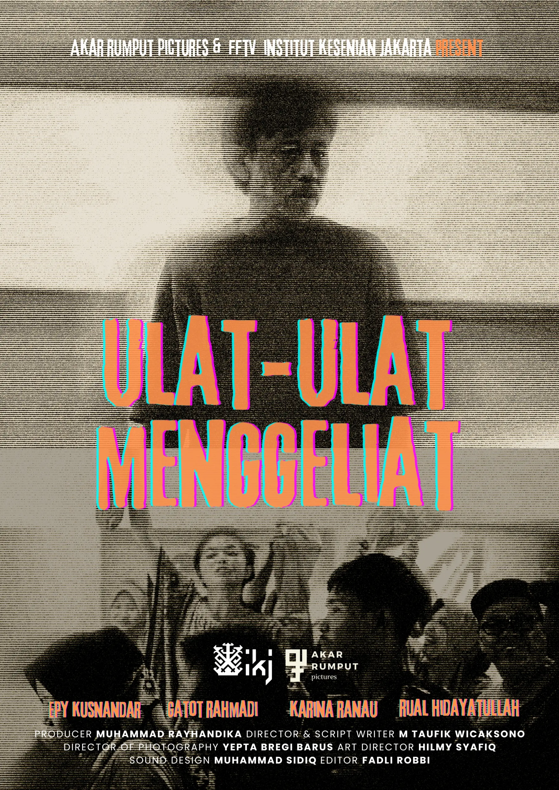 Poster_Ulat-Ulat-Menggeliat