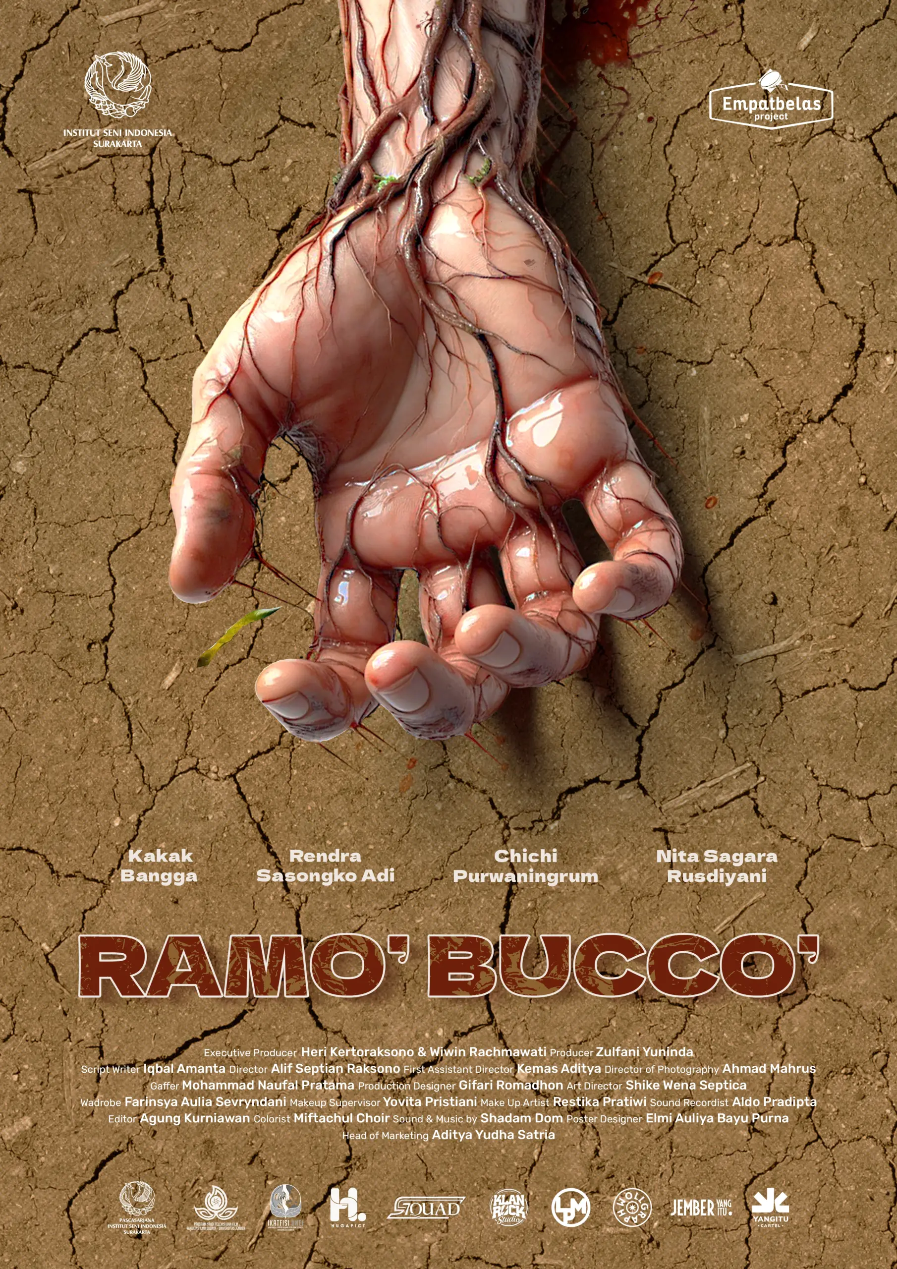 Salinan dari Poster Ramo’ Bucco’