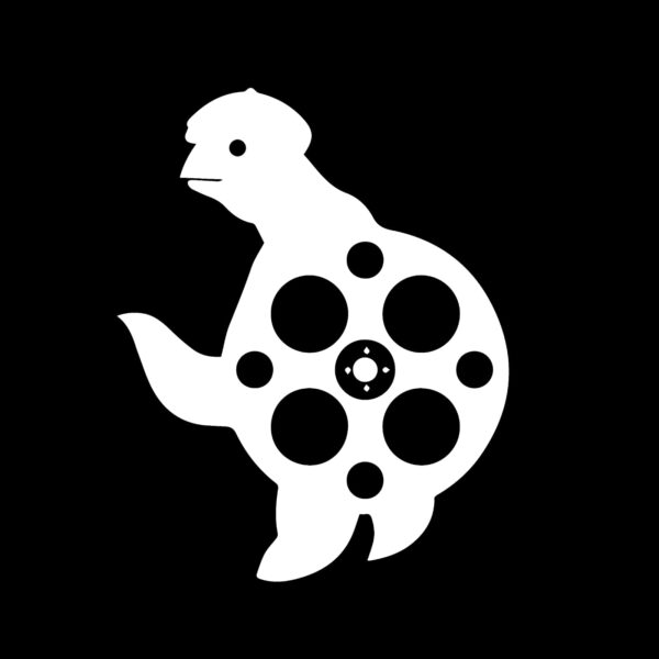 LOGO UNEFF